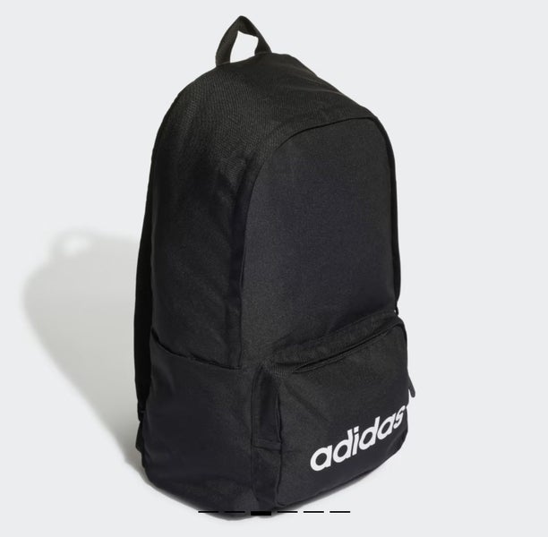 Adidas Classic Backpack XL62937629420803113