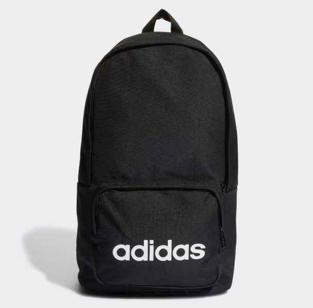 Adidas Classic Backpack XL629376294208031126