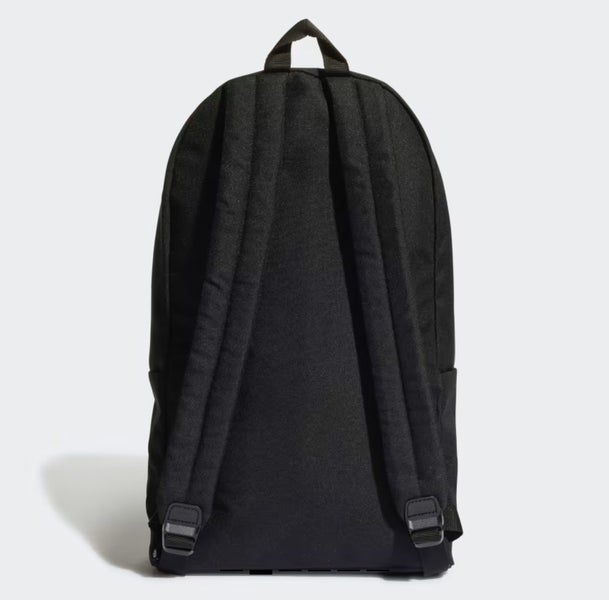 Adidas Classic Backpack XL62937629420803112