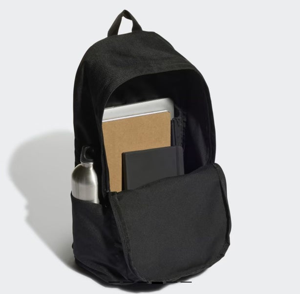 Adidas Classic Backpack XL62937629420803111