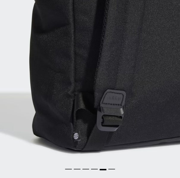 Adidas Classic Backpack XL62937629420803114