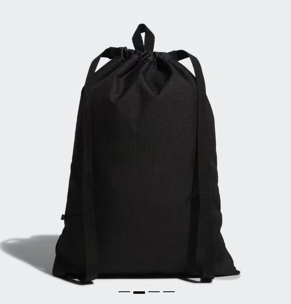 Adidas Gym Sack/Bag62950004628867111