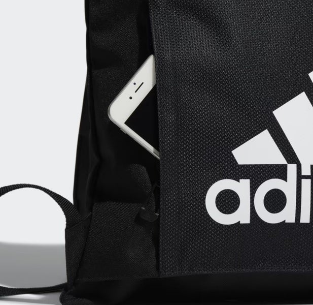 Adidas Gym Sack/Bag62950004628867112