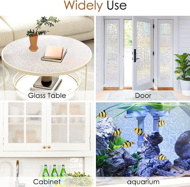 Window Film Sale Sale Carousel 13