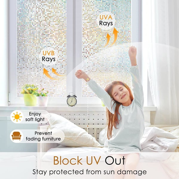 Window Film Sale Sale Carousel 2