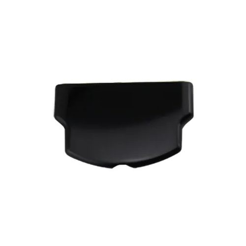 PSP Battery Cover Black Carousel 1