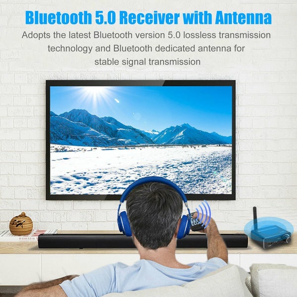 New DAC Converter Bluetooth Receiver Sale Sale Sale Carousel 10