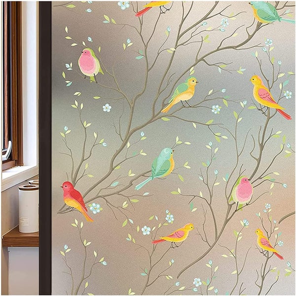 Window Film Sale Sale Carousel 2