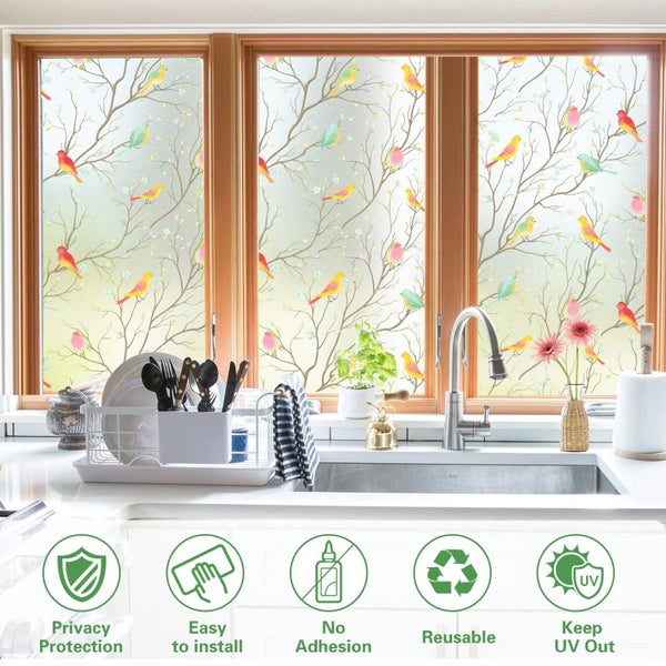 Window Film Sale Sale Carousel 9