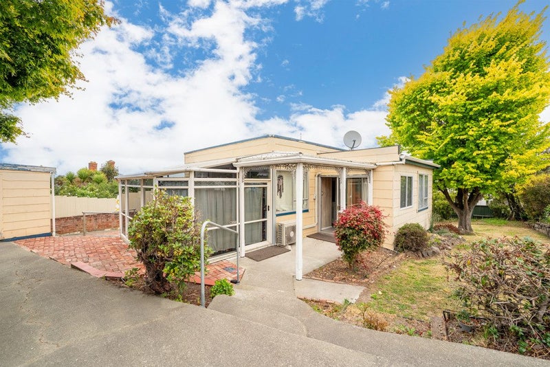 54 King Street, Kensington, Timaru, Canterbury