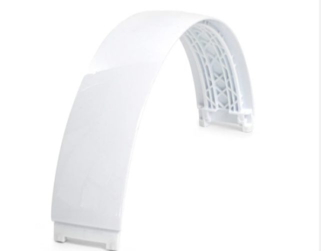 Headband Arch Replacement for Beats Studio 2.0 Studio 3.0 (Pick your color) Carousel 2