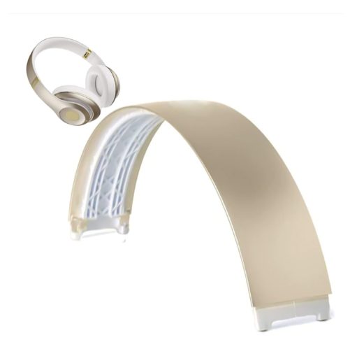 Headband Arch Replacement for Beats Studio 2.0 Studio 3.0 (Pick your color) Carousel 3