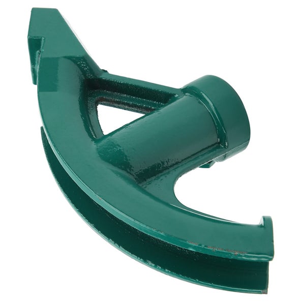 Pipe Bender Portable Hand Tube Bending Tool 21mm Outer Diameter Carousel 2