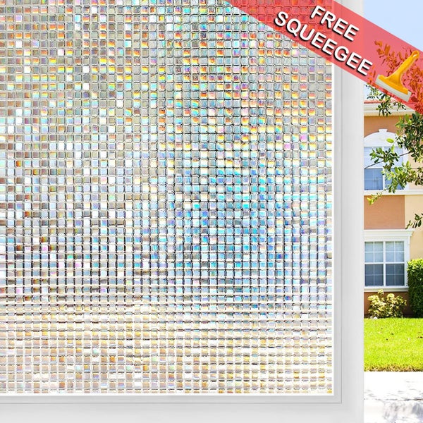 Window Film Sale Sale Carousel 1