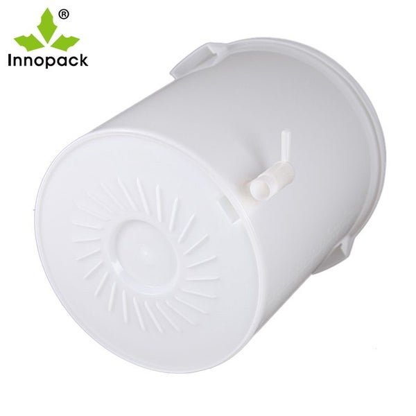 INNOBREW IT 30L FERMENTER KIT - PAIL, LID, THERMOSTICK, TAP, AIRLOCK & GROMMET Carousel 2