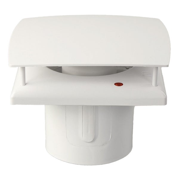 EXTRACTOR FAN Carousel 2