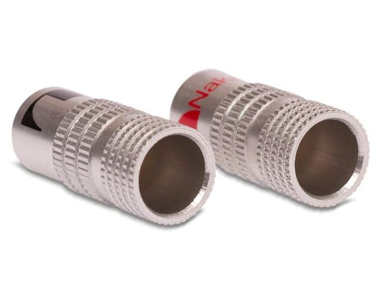 Banana Plugs (12 PCS) - NEW *IN STOCK* Carousel 4