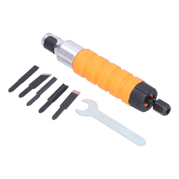 Portable Universal Flexible Air Conditioner Exhaust Hose Tube Replacement Parts Carousel 1