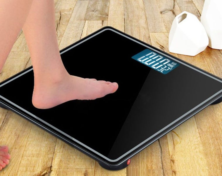 Bathroom Scales Digital NZ Local Buy Now Carousel 2