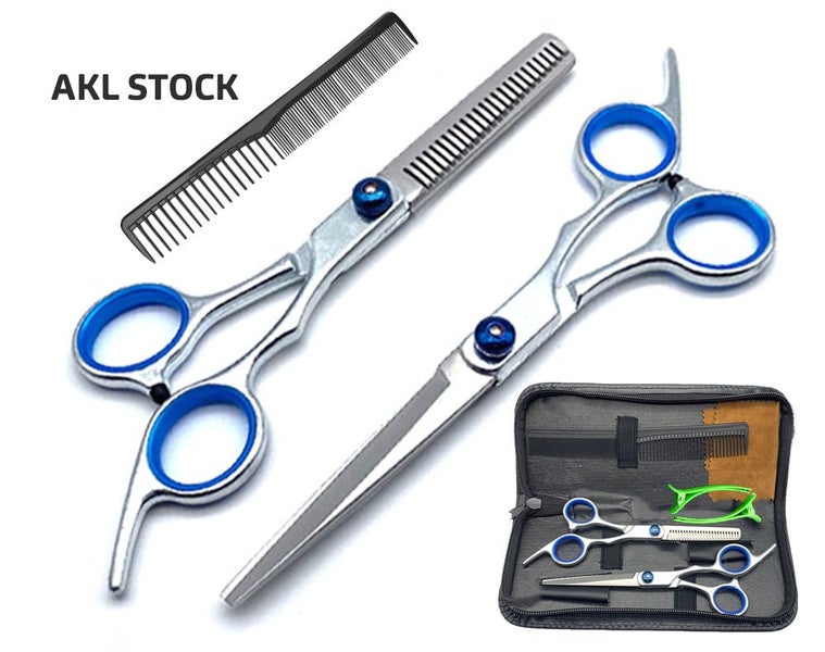 Hairdressing Scissors Clearance Clearance Carousel 1