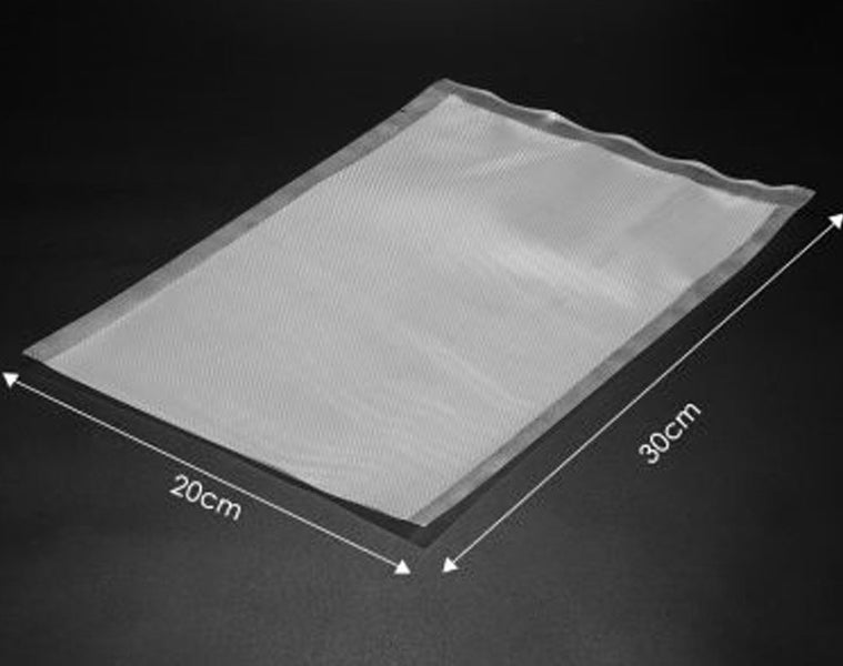 Vacuum Sealer Bags Carousel 2