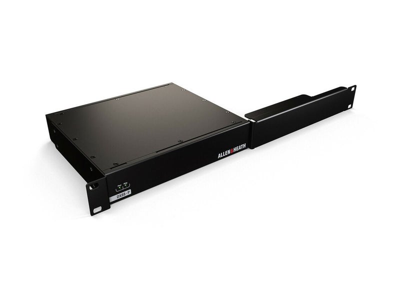 DX88P-RK19 :: A&H Rack Mount Kit for DX88P Carousel 1