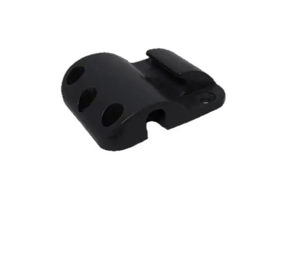 Waeco Cool-Ice Box Handle Holder WCI Icebox Carousel 1
