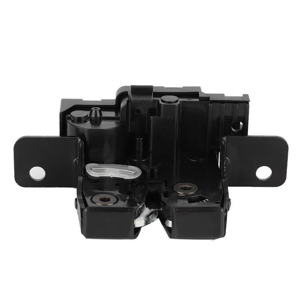 Auto Car Tailgate Boot Latch Lock Fits for Renault Megane 8200076240 Replacement Carousel 1