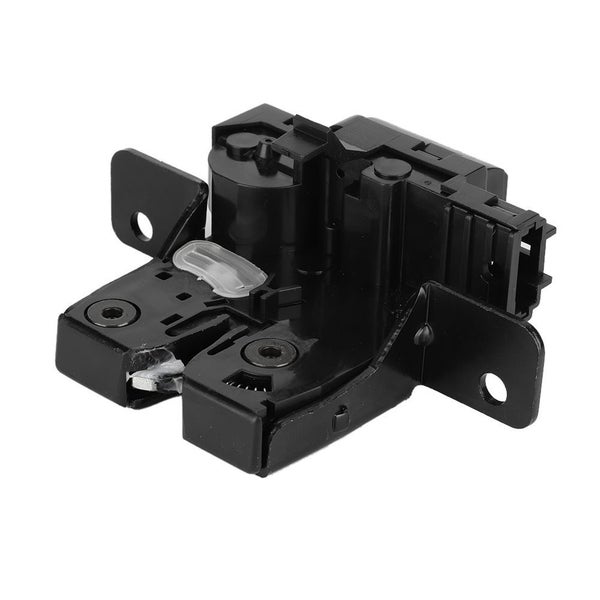Auto Car Tailgate Boot Latch Lock Fits for Renault Megane 8200076240 Replacement Carousel 2