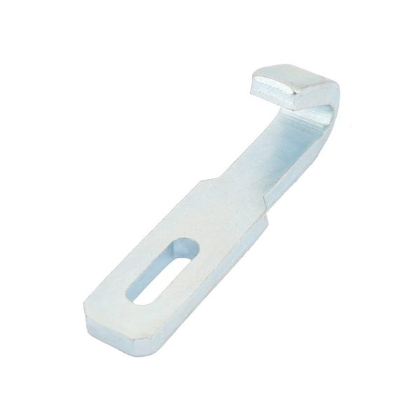 Metal Buckle Lock Fastener Latch Catch Lockable Truck Trailer Body Clamp Hasp Carousel 1
