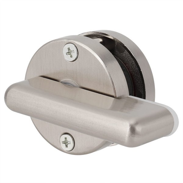 Bathroom Toilet WC Indicator Door Lock Carousel 2