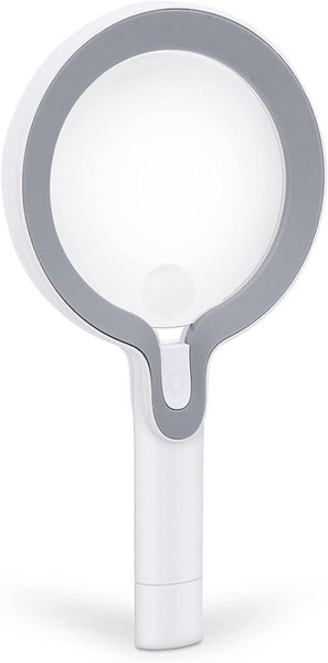 New Handheld Magnifier Sale Sale62864735105409113