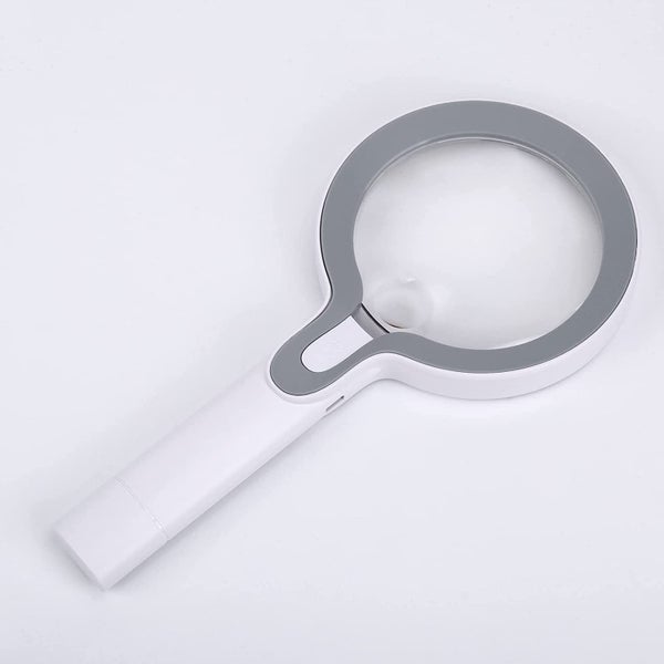 New Handheld Magnifier Sale Sale Carousel 7