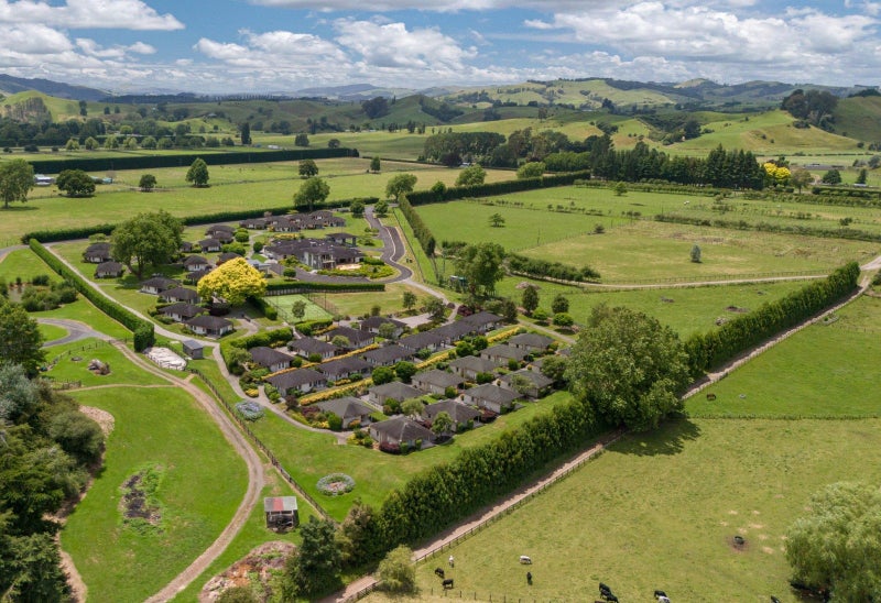 Waipa Commercial properties for sale Trade Me Property