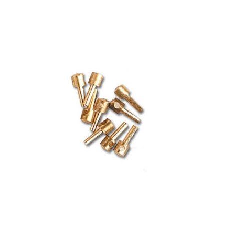 Artesania Latina 8653 Stanchions Orifice d3x8mm (10) Carousel 1