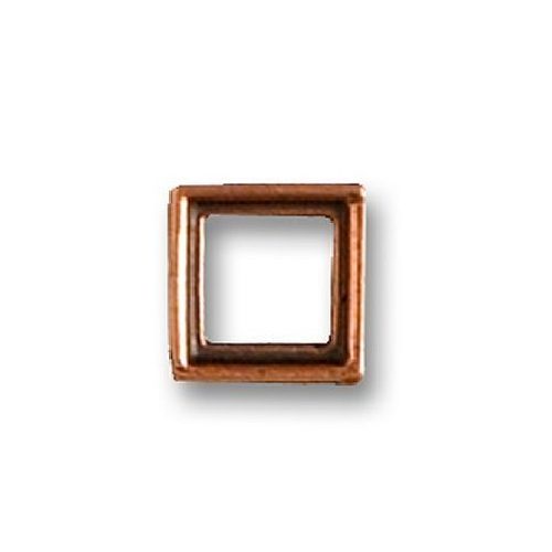 Artesania Latina 8718 Window Frame 8mm (6) Carousel 1