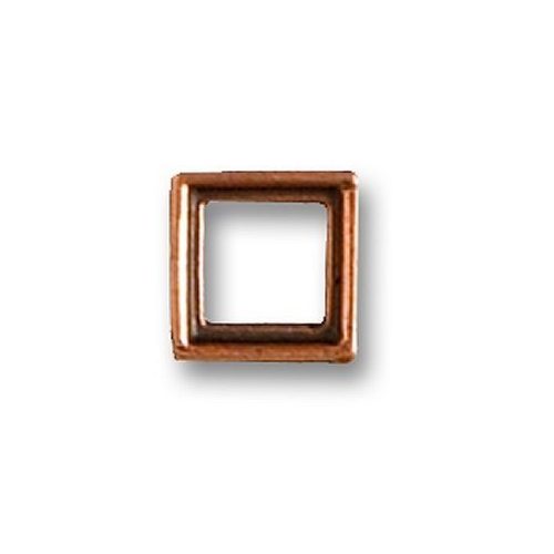 Artesania Latina 8720 Window Frame 13mm (4) Carousel 1