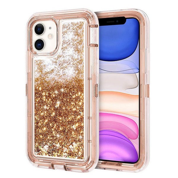 iPhone 12 PRO MAX Case Carousel 1