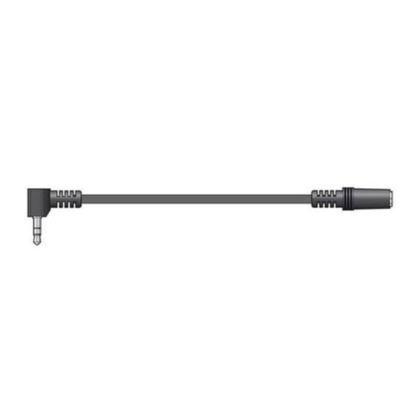 3.5mm Stereo Socket to 2.5mm Stereo Jack Carousel 2