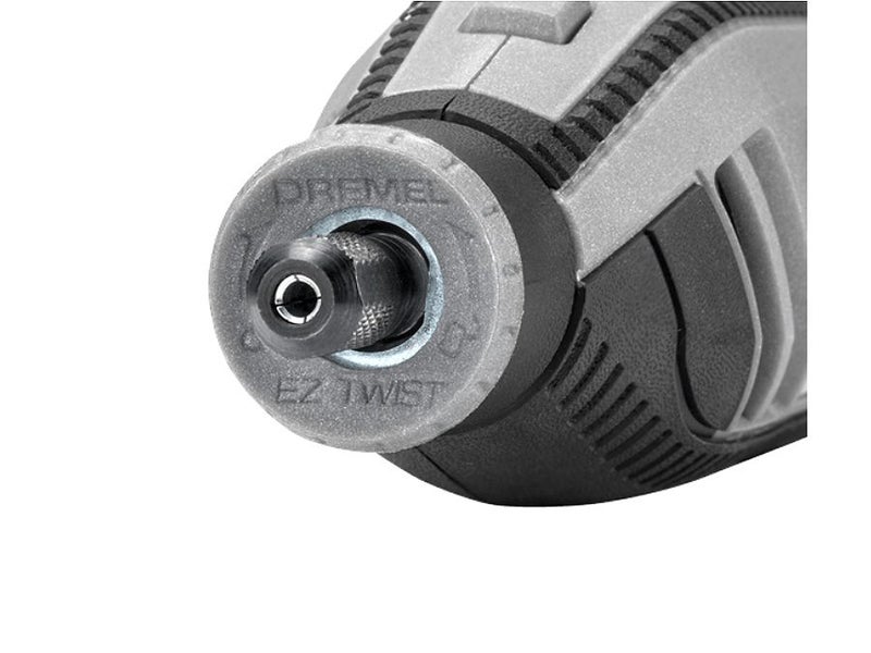 Dremel 4250 With 35 Accessories 4250-35A F0134250NA Carousel 2