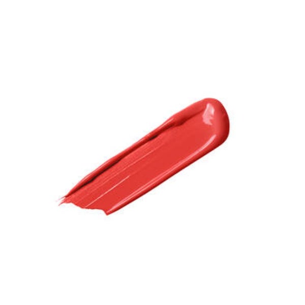 Lancome L'Absolu Rouge Ruby Cream Lipstick - 3g Carousel 1