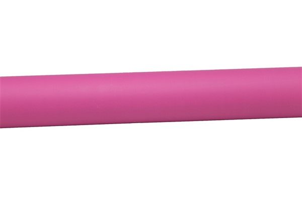 Euro Wrap Sheets Magenta 65mic (100 sheets) 60cmx50cm Carousel 1