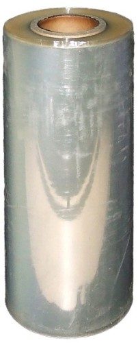 Cellophane Roll (Clear) (C60C) Carousel 1