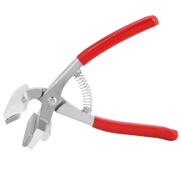 Professional Canvas Pliers Metal Clamp Carousel 2