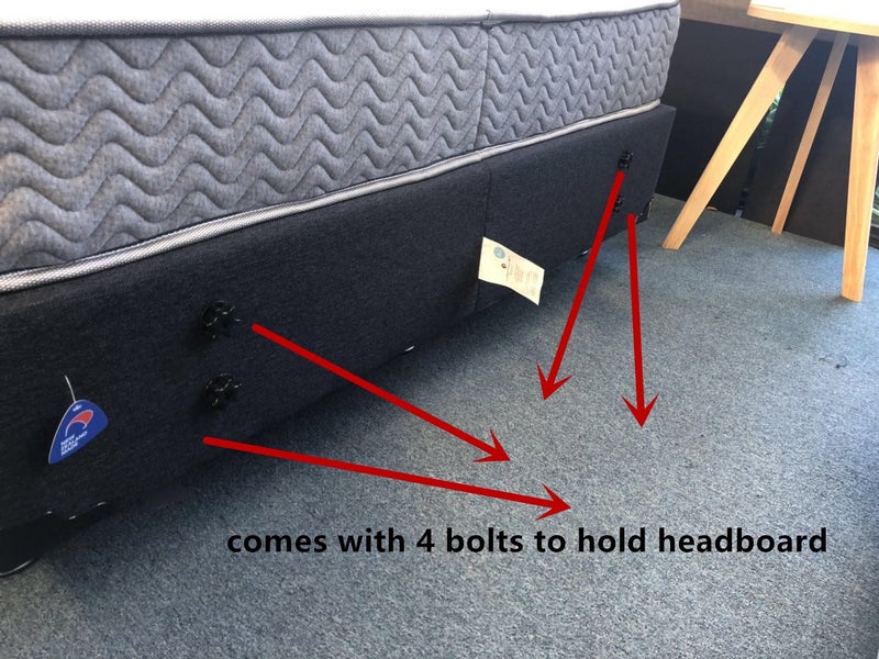 Double Size Base $269 Carousel 2