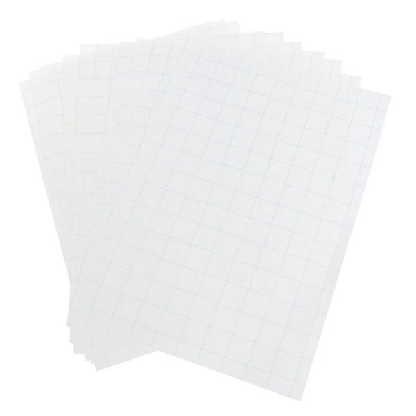 NEW NEW Heat Transfer Paper - NEW *IN STOCK NOW* Carousel 7