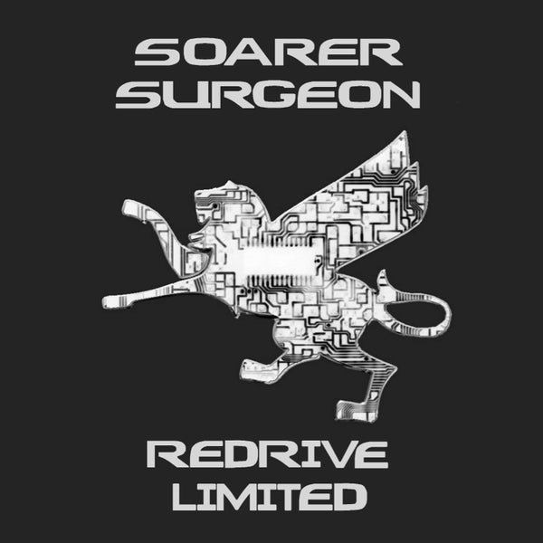 Soarer Electronics & Lexus Toyota ECU repairs Carousel 1