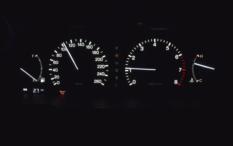 Soarer Electronics & Lexus Toyota ECU repairs Carousel 9