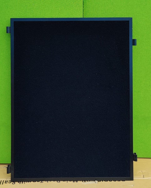 Display boards for exhibition / trade shows Carousel 9
