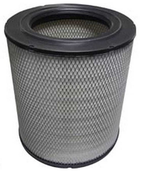 FA-4407 (1) Sakura Filters Au Brand New Sakura FA-4407 Air Filter - Cross Ref... Carousel 1